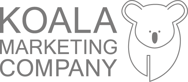 Koala Marketing Company